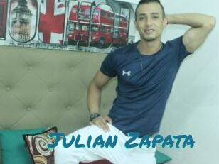 Julian_Zapata