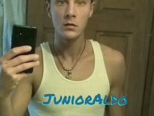 JuniorAldo