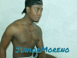 JuniorMoreno