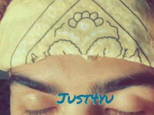 Just4yu