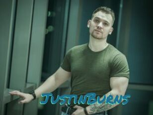 JustinBurns