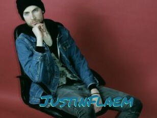 JustinFlaem