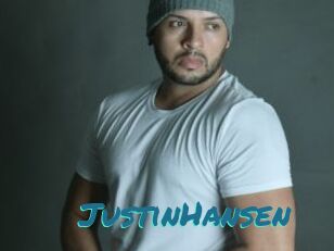 JustinHansen