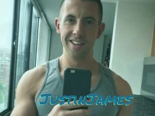 Justin_James