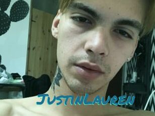 JustinLauren