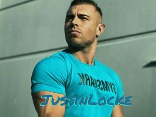JustinLocke