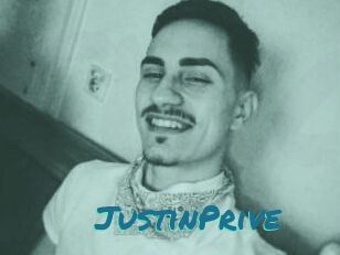 JustinPrive