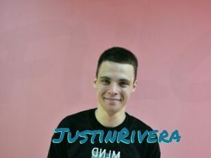 JustinRivera