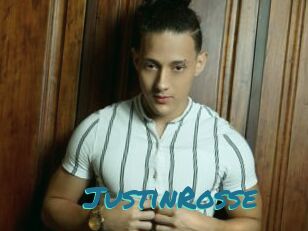 JustinRosse