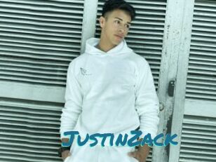 JustinZack