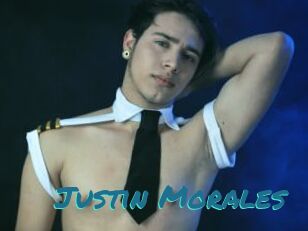 Justin_Morales
