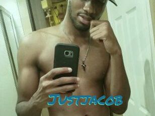 Justjacob