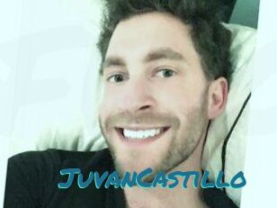 Juvan_Castillo