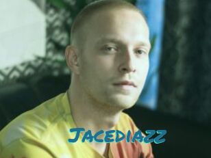Jacediazz