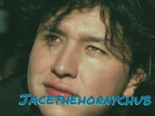 Jacethehornychub