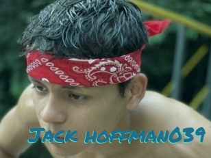 Jack_hoffman039