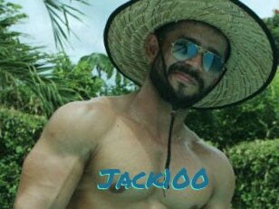 Jack100