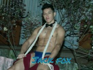 Jack_fox