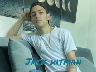 Jack_hitman