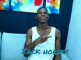 Jack_hornyx