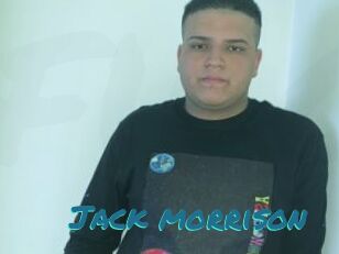 Jack_morrison