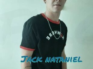 Jack_nataniel