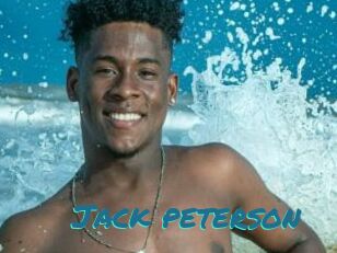 Jack_peterson