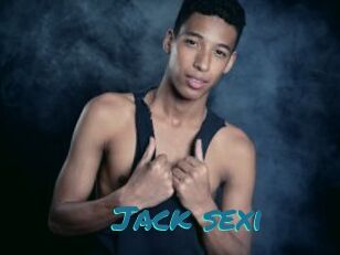 Jack_sexi