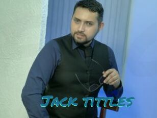 Jack_tittles