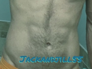 Jackandjill55