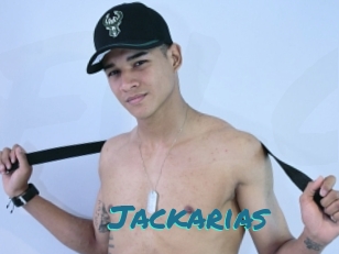 Jackarias