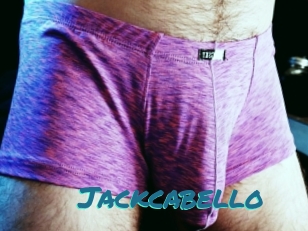 Jackcabello