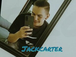 Jackcarter