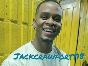 jackcrawfortt18 Films Gay