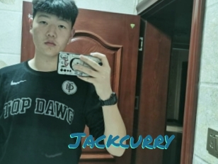 Jackcurry