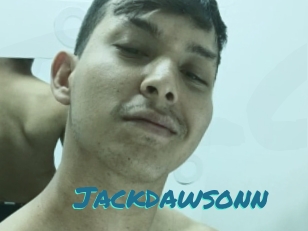 Jackdawsonn