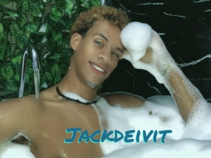 Jackdeivit