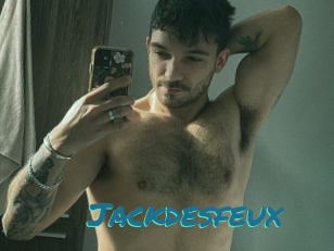 Jackdesfeux