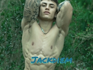 Jackdiem