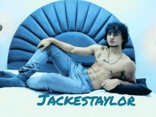 Jackestaylor
