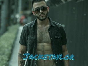 Jacketaylor