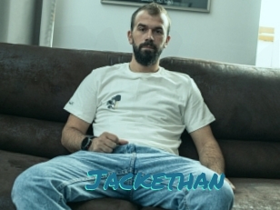 Jackethan
