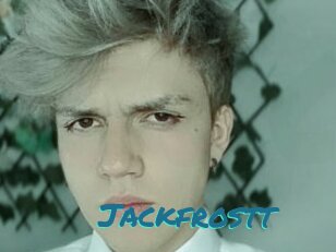 Jackfrostt