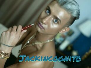 Jackincognito