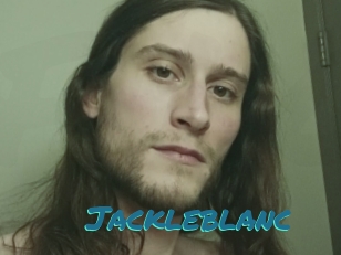 Jackleblanc