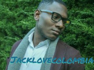 Jacklovecolombia