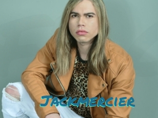 Jackmercier