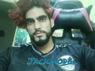 Jackmodel