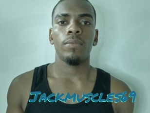 Jackmuscles69