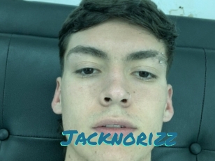 Jacknorizz